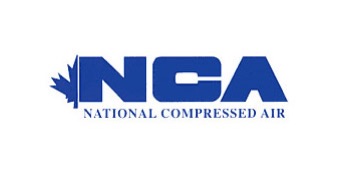 {:ru}Компрессоры NCA{:}{:en}Compressors NCA{:}