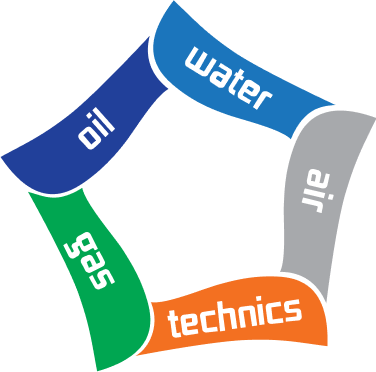 {:ru}О нас{:}{:en}About us{:}