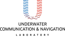 {:ru}Подводная навигационная система RedWave{:}{:en}Подводная навигационная система RedWave{:}