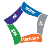 {:ru}Гидравлическое оборудование{:}{:en}Hydraulic equipment{:}